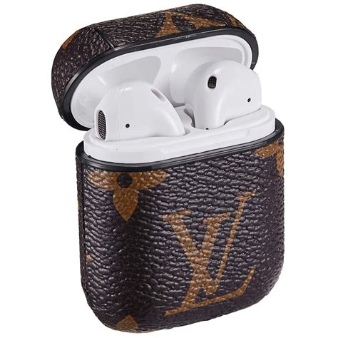 alibaba airpods louis vuitton|airpod cases louis vuitton.